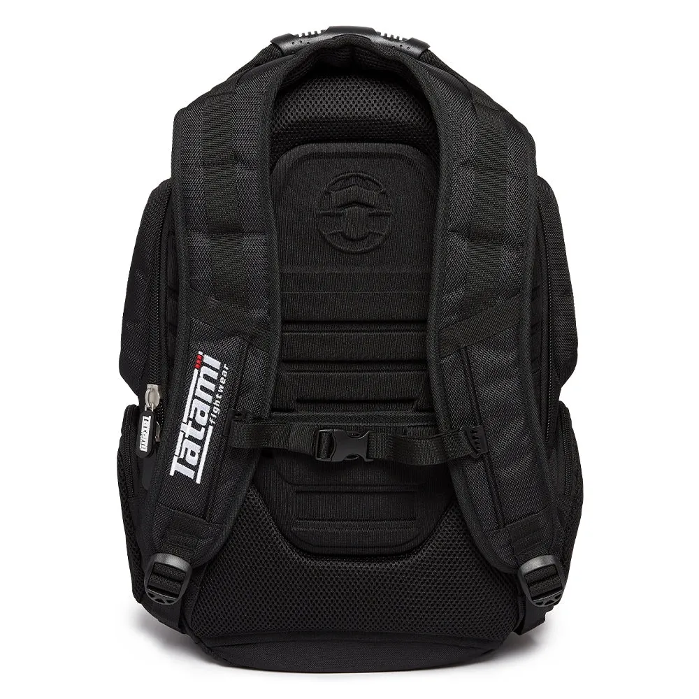 TATAMI ROGUE BACKPACK