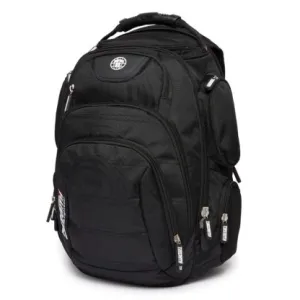 TATAMI ROGUE BACKPACK
