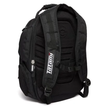TATAMI ROGUE BACKPACK