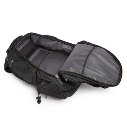 TATAMI ROGUE BACKPACK