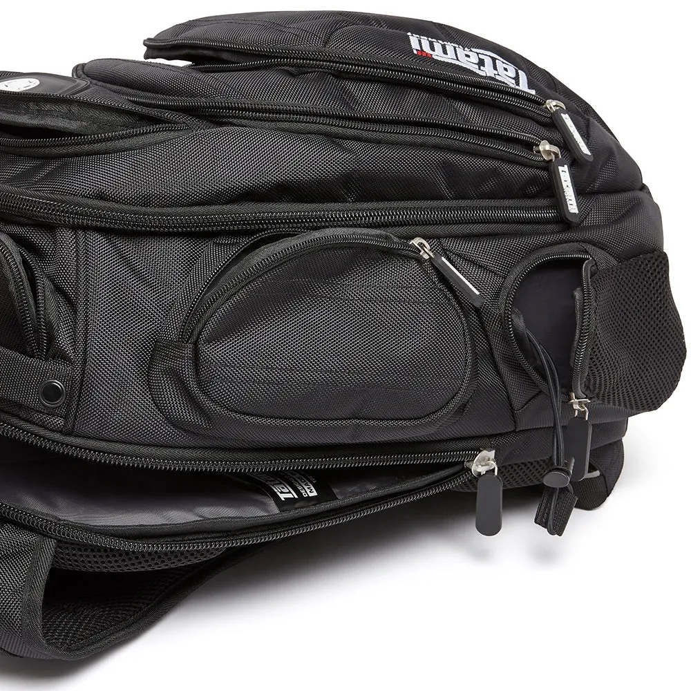 TATAMI ROGUE BACKPACK