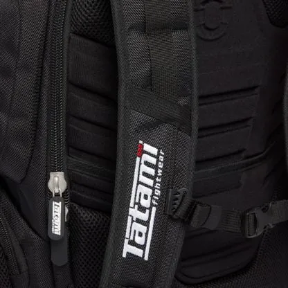 TATAMI ROGUE BACKPACK