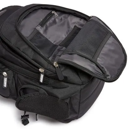 TATAMI ROGUE BACKPACK