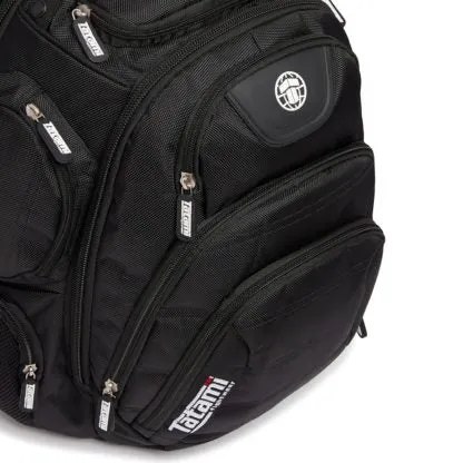 TATAMI ROGUE BACKPACK