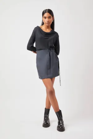 Tate Dress