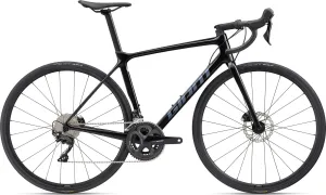 TCR Advanced Disc 2 Pro Compact
