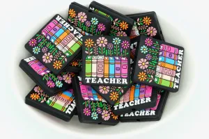 Teacher
