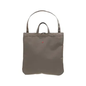 Teddyfish 3 Way Tote, Stone