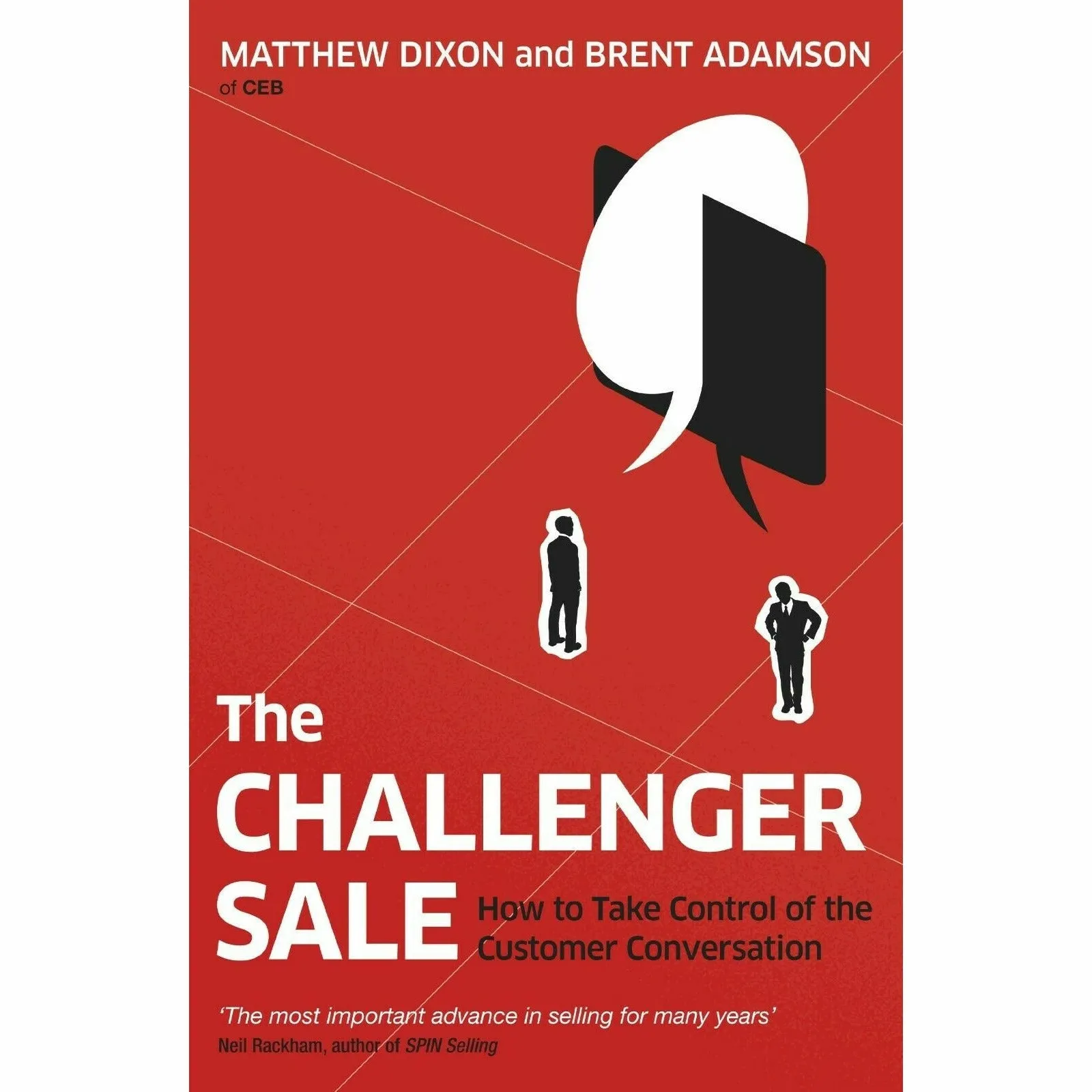 The Challenger Star ,Customer, Scale Up & The Profits 4 Books Collection Set