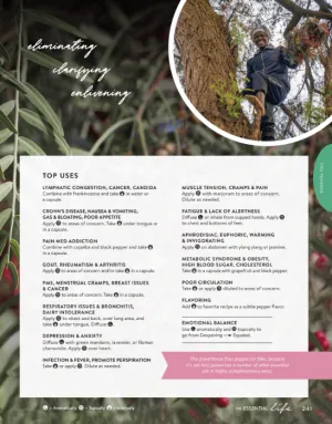The Essential Life 9th Edition Correction Page