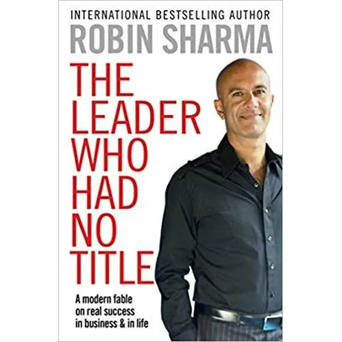 The Leader ,WOLFPACK,Untamed,Predictably Irrational 4 Books Collection Set