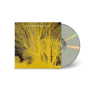 The Stars Are Indifferent to Astronomy [CD]