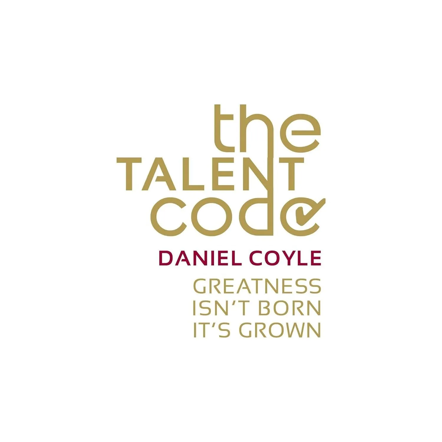 The Talent Code, Grit: The Power of Passion and Perseverance, Drive The Surprising Truth About What Motivates Us 3 Books Collection Set