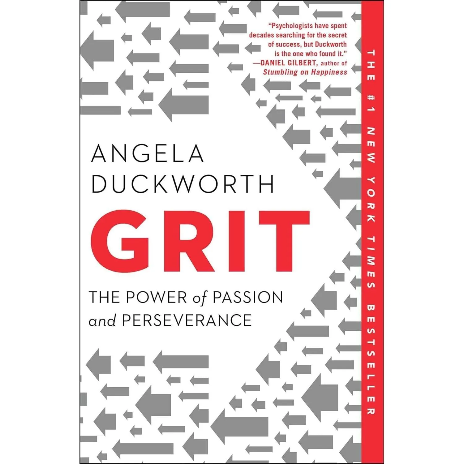 The Talent Code, Grit: The Power of Passion and Perseverance, Drive The Surprising Truth About What Motivates Us 3 Books Collection Set