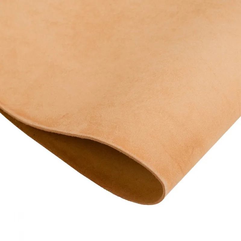 the zippered satchel