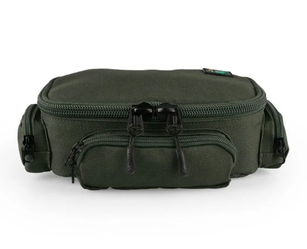 Thinking Anglers Compact Tackle Pouch