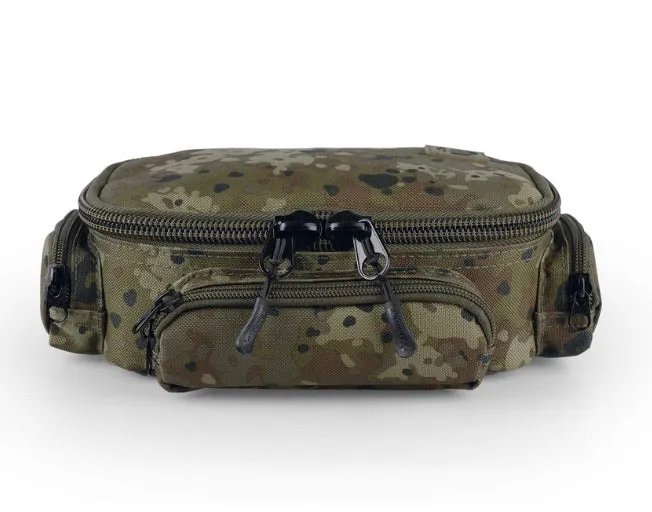 Thinking Anglers Compact Tackle Pouch