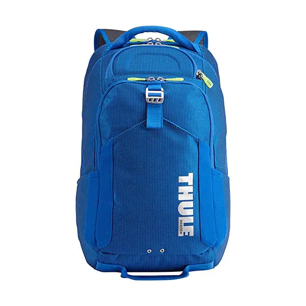 Thule Crossover Laptop Backpack 32L Cobalt, TCBP417 - Blue
