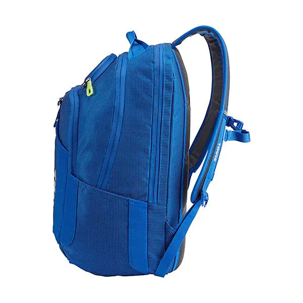 Thule Crossover Laptop Backpack 32L Cobalt, TCBP417 - Blue