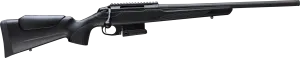 Tikka T3X CTR 223 Rem 10 Rnd Mag