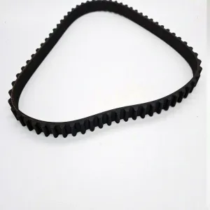 Timing Belt PN 6G8-46241-00  Yamaha Outboard F9.9A FT9.9A F9.9B