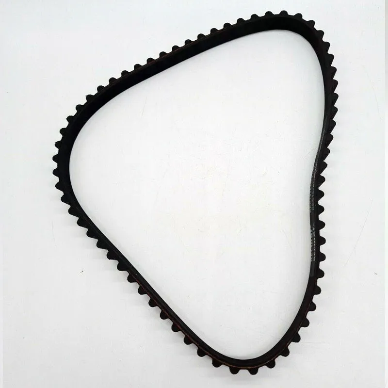 Timing Belt PN 6G8-46241-00  Yamaha Outboard F9.9A FT9.9A F9.9B