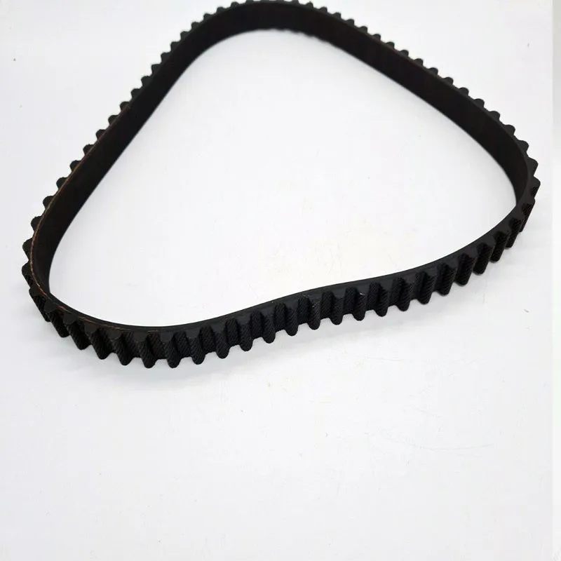 Timing Belt PN 6G8-46241-00  Yamaha Outboard F9.9A FT9.9A F9.9B