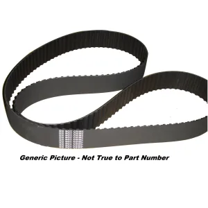 Timing Belt - T145 Honda
