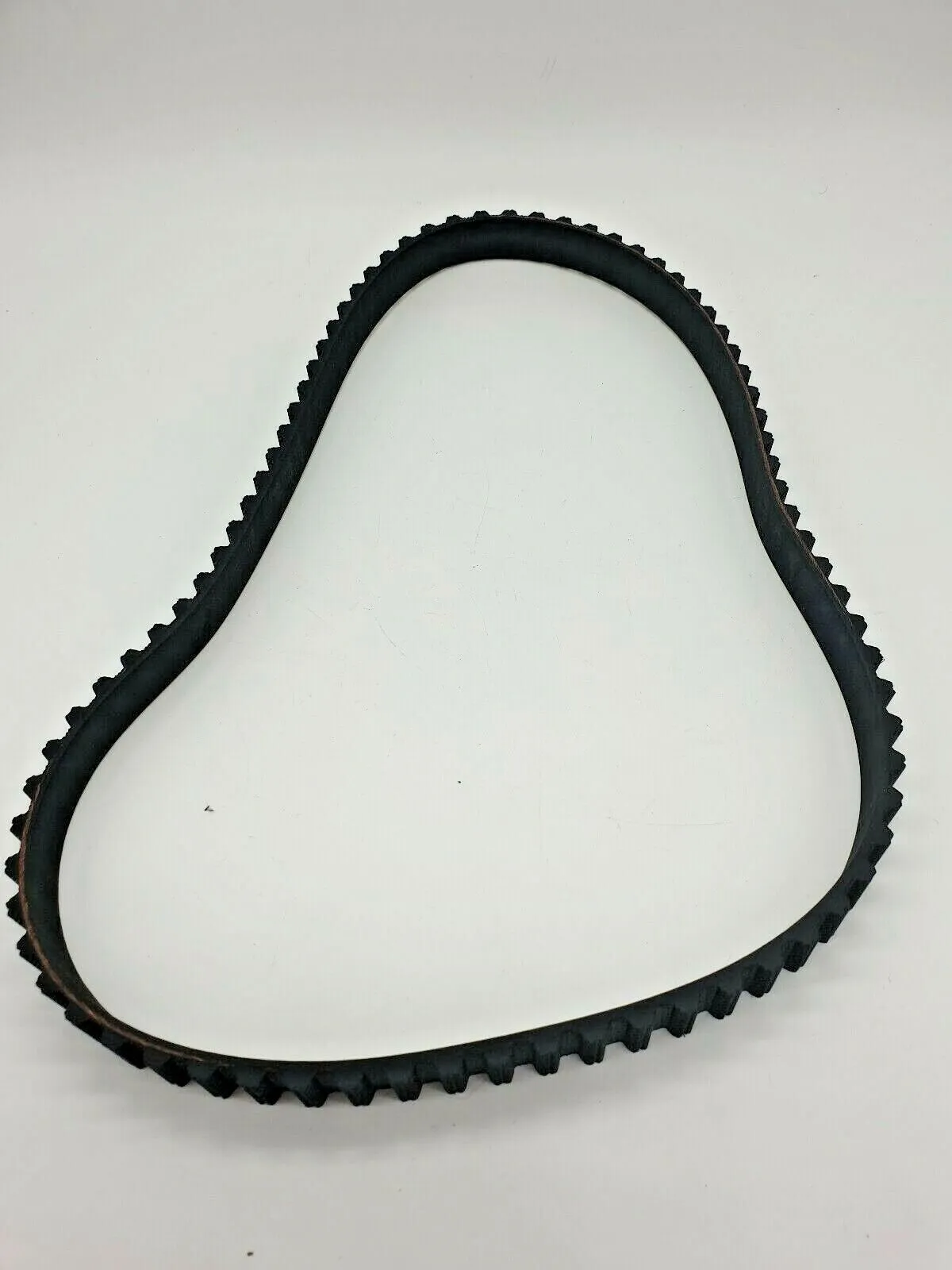 Timing cam Belt for Mercury Mariner Outboard 25 30 40 HP carburettor models