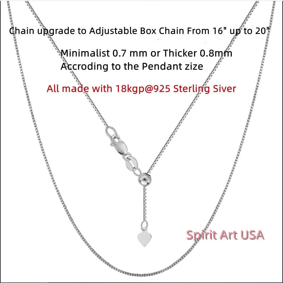 Tiny Blue Topaz Heart Necklace 925 Sterling Silver Minimalist Gemstone Ocean Heart Blue Topaz Pendant Jewelry 048