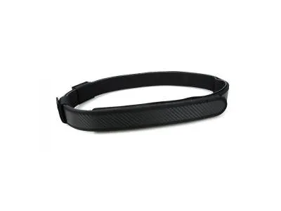 TMC IPSC Carbon Belt ( BK )