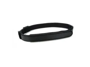 TMC IPSC Carbon Belt ( BK )