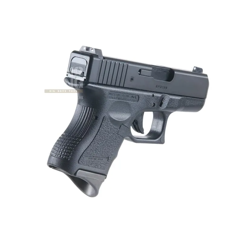 Tokyo Marui Model 26