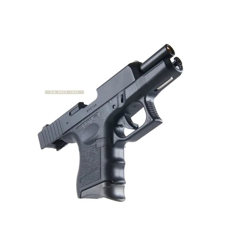 Tokyo Marui Model 26