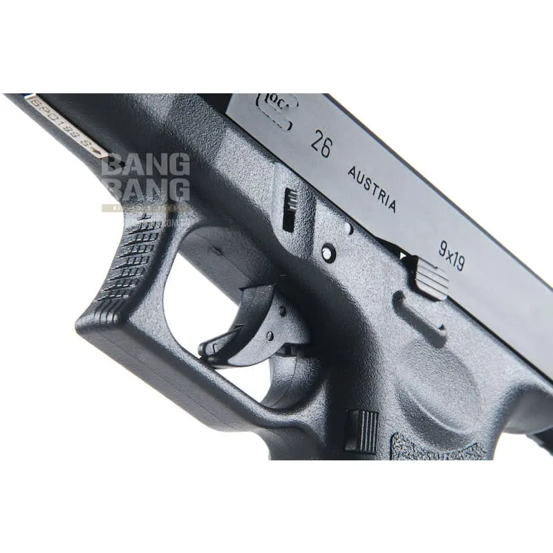 Tokyo Marui Model 26