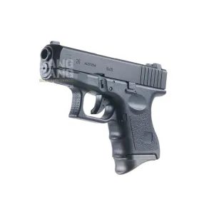 Tokyo Marui Model 26