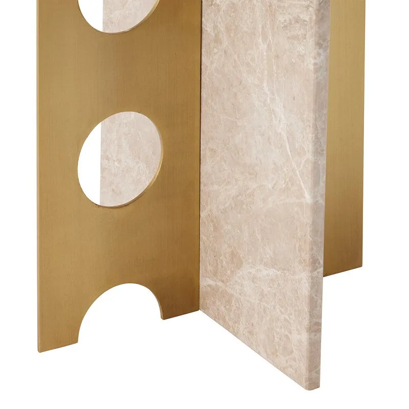 Toni Console