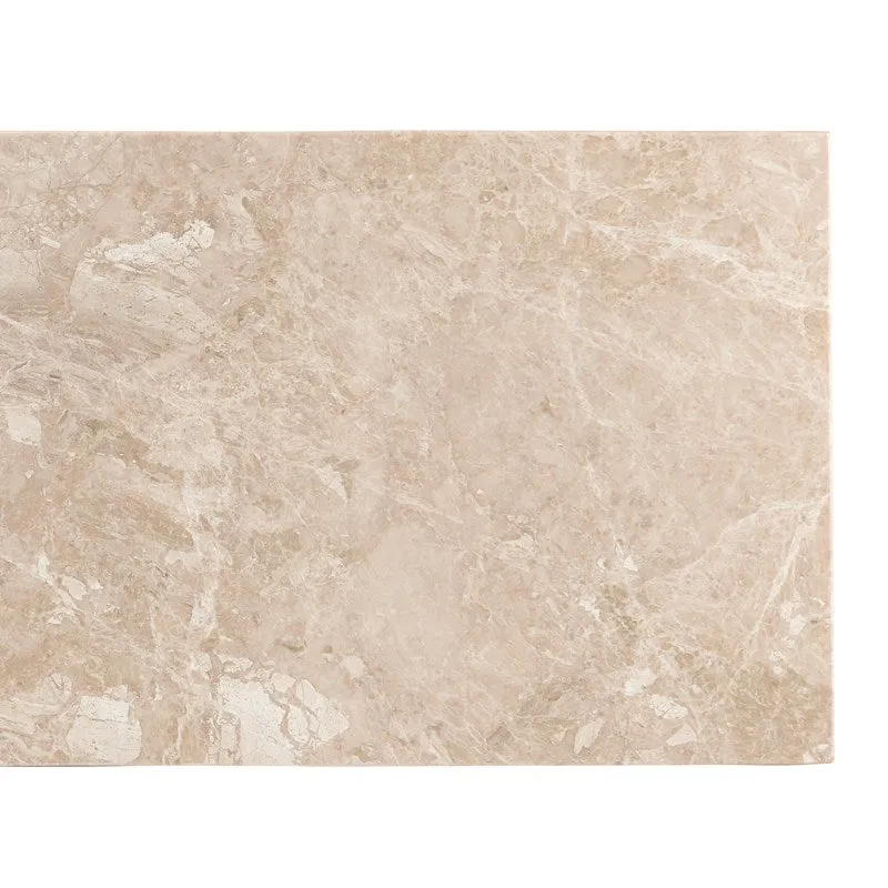 Toni Console