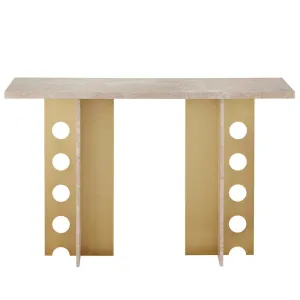 Toni Console