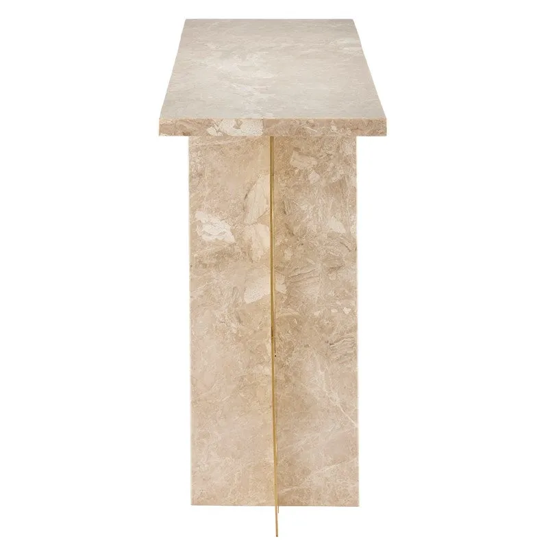 Toni Console