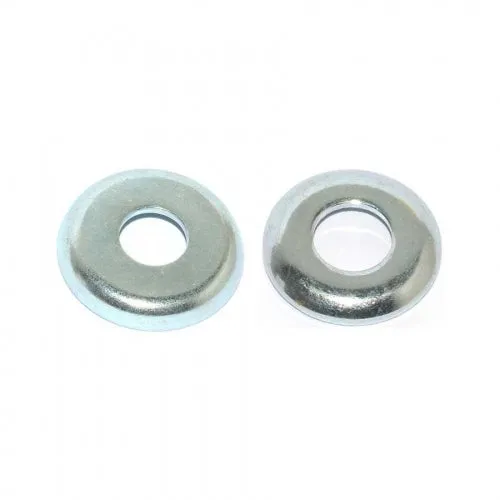 Top Cup Washers