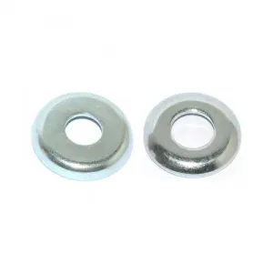 Top Cup Washers