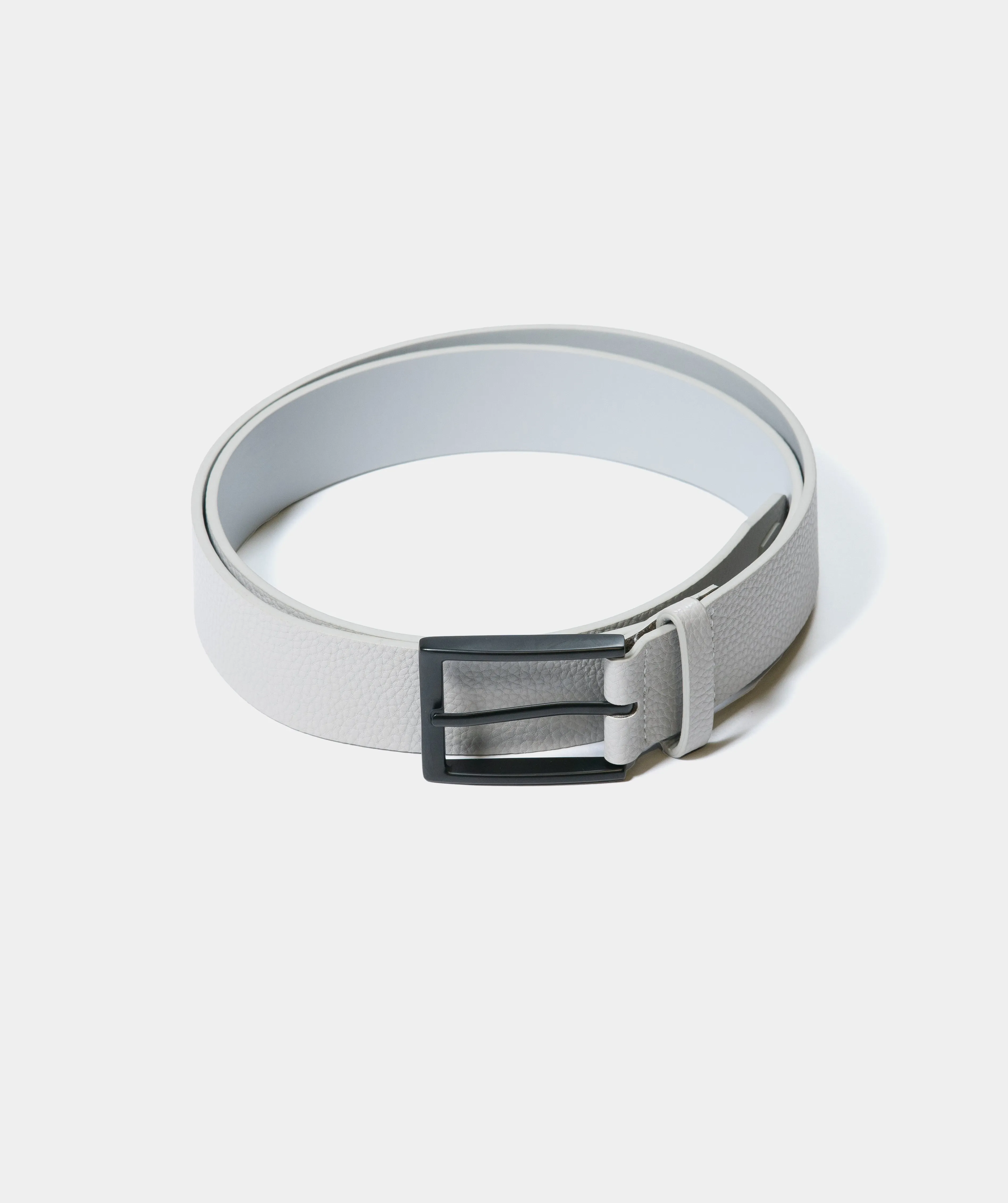 TOUR PRO BELT - GREY