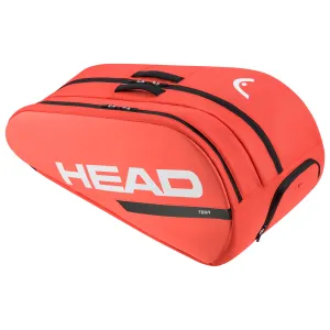 Tour Racquet Bag L FO