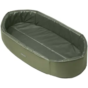 Trakker Sanctuary Compact Crib