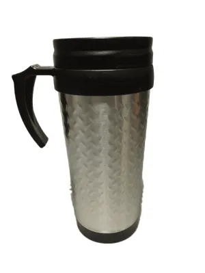 Travel Coffee Cup (023)