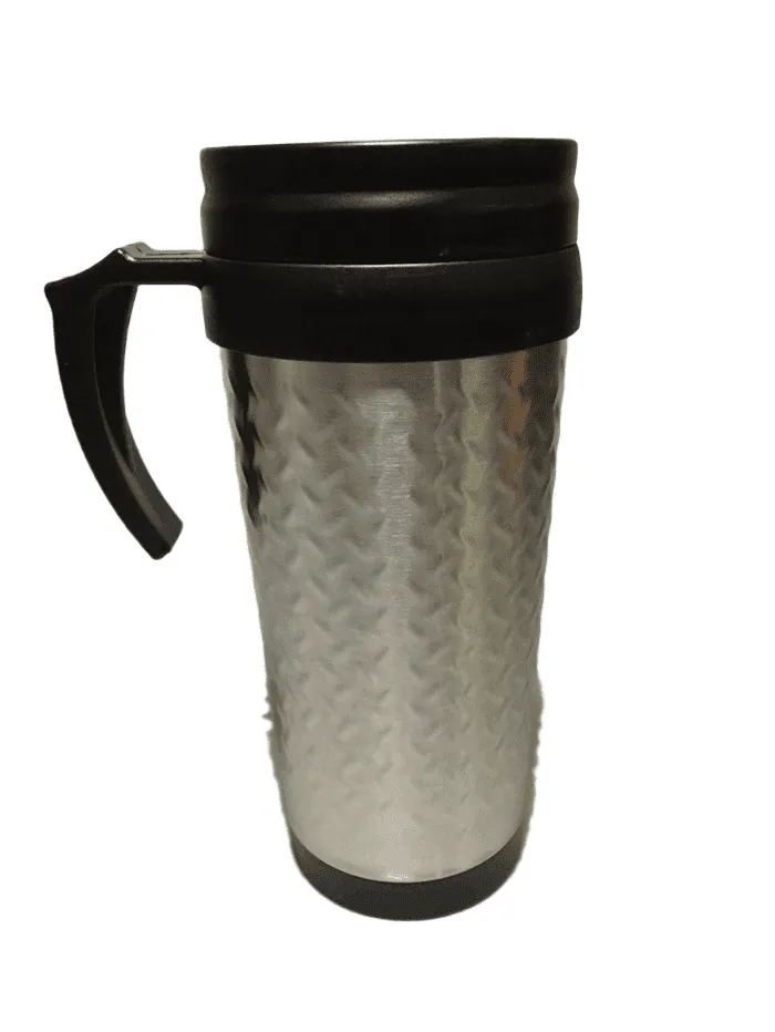 Travel Coffee Cup (023)