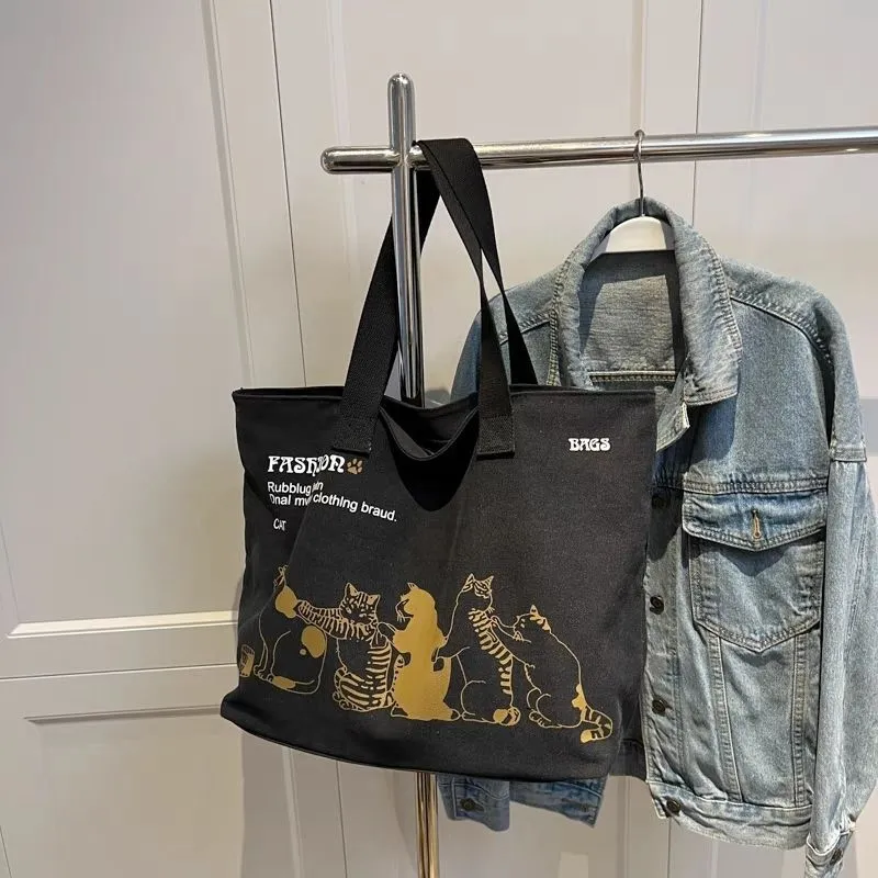 Travel Shoulder Handbag