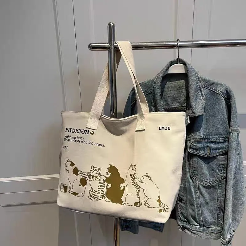 Travel Shoulder Handbag