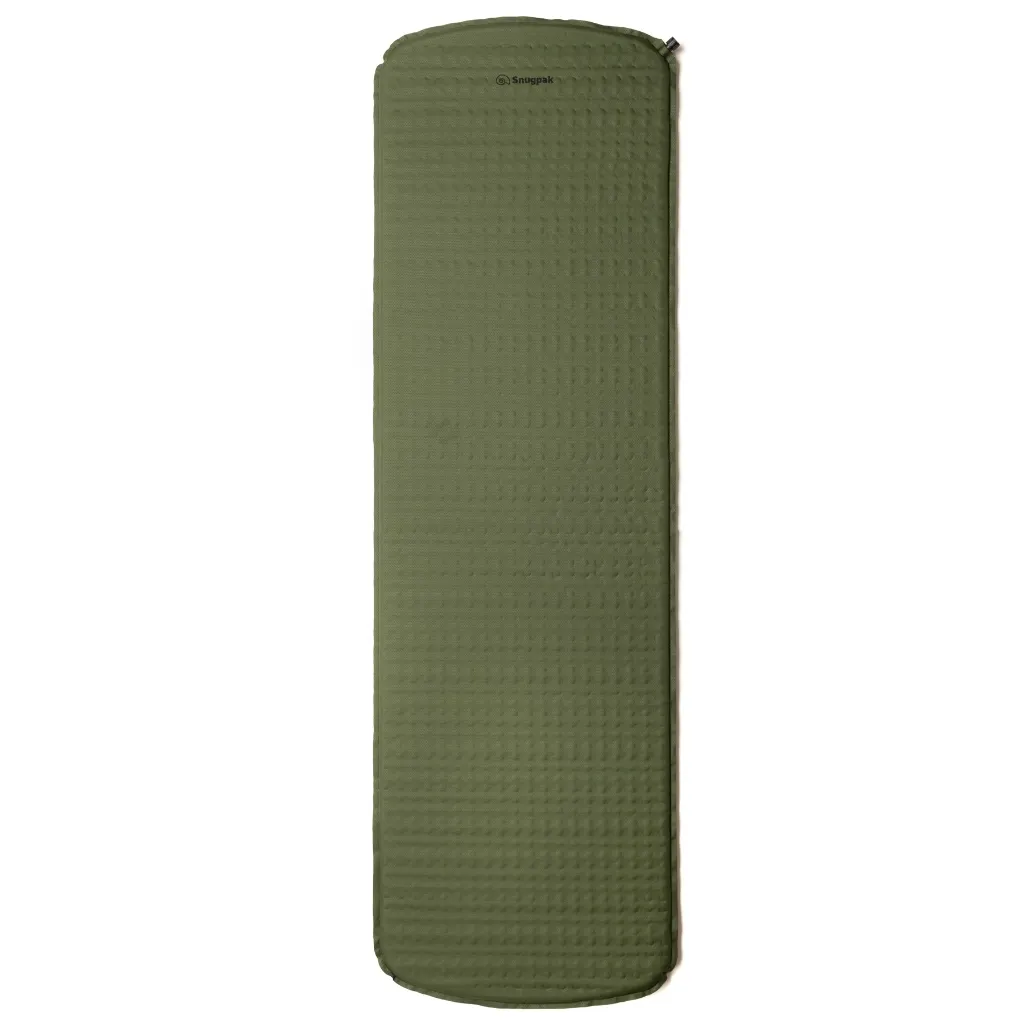 Travelite Sleeping Mat Full Length
